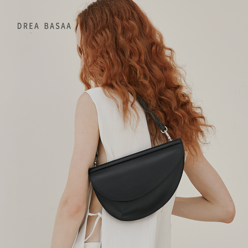 Chestnut crossbody bag outlet