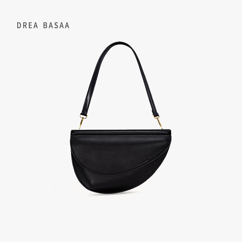 Chestnut Bag(Brown) – DREABASAA